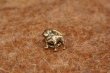 画像1: ct-200301-04 Mack Truck / 1960's Bulldog Pins