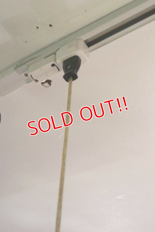 画像15: dp-200101-11 Beer Brand / Vintage Shade Light