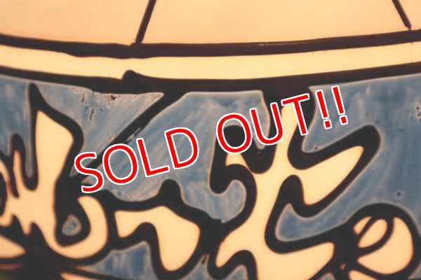 画像6: dp-200101-11 Beer Brand / Vintage Shade Light