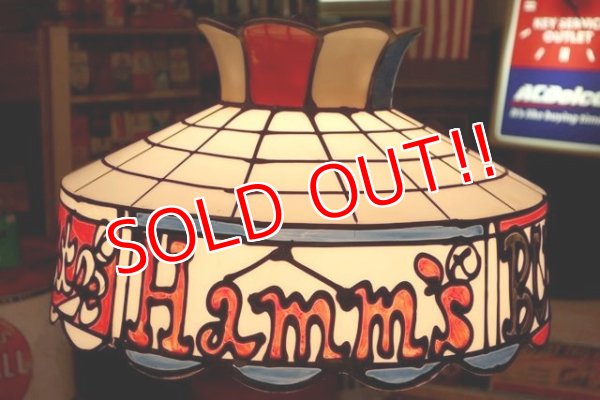 画像3: dp-200101-11 Beer Brand / Vintage Shade Light