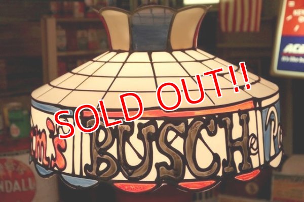 画像4: dp-200101-11 Beer Brand / Vintage Shade Light