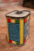 画像3: dp-200301-16 POMPEIAN / Vintage OLIVE OIL Can