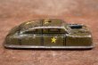 画像2: dp-200301-48 ARGO / 1950's Military Gunner Car Toy