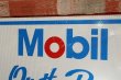 画像3: dp-200301-51 Mobil × On the Run / Road Sign
