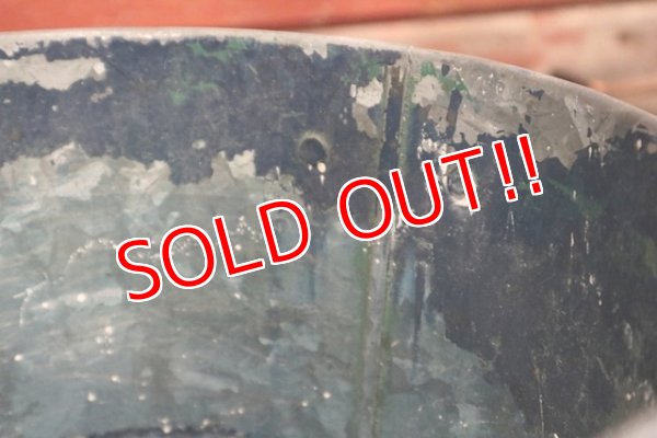 画像7: dp-200301-28 BOYSEN Colorizer Paint / Vintage Bucket