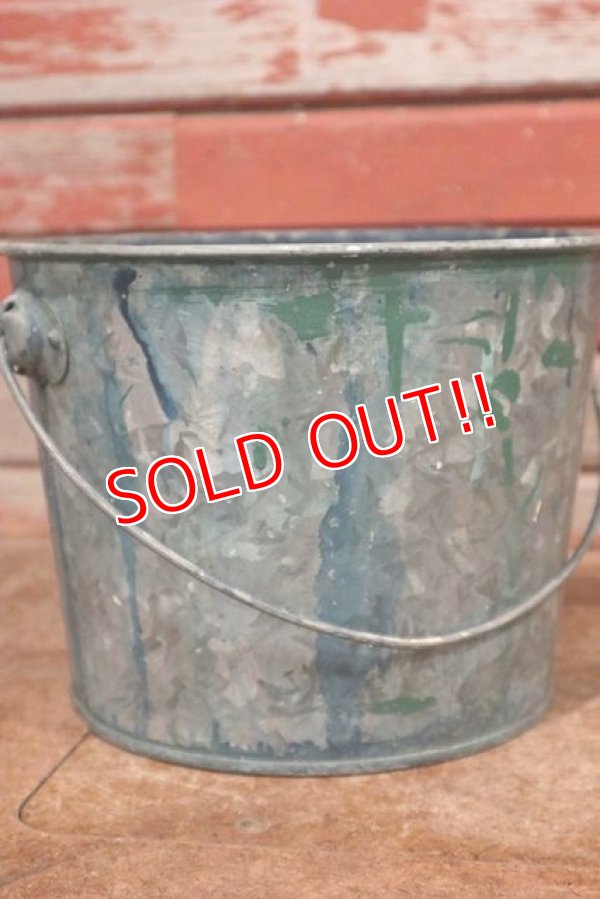 画像3: dp-200301-28 BOYSEN Colorizer Paint / Vintage Bucket