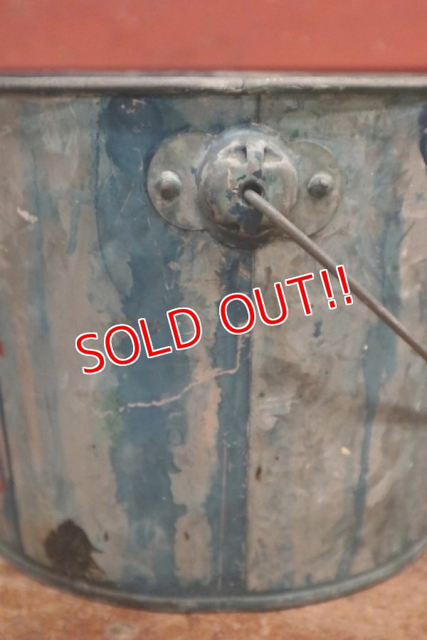 画像4: dp-200301-28 BOYSEN Colorizer Paint / Vintage Bucket