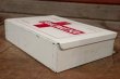 画像3: dp-200301-42 Aearo Eastern / 1970's First Aid Kit Box