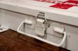 画像8: dp-200301-42 Aearo Eastern / 1970's First Aid Kit Box