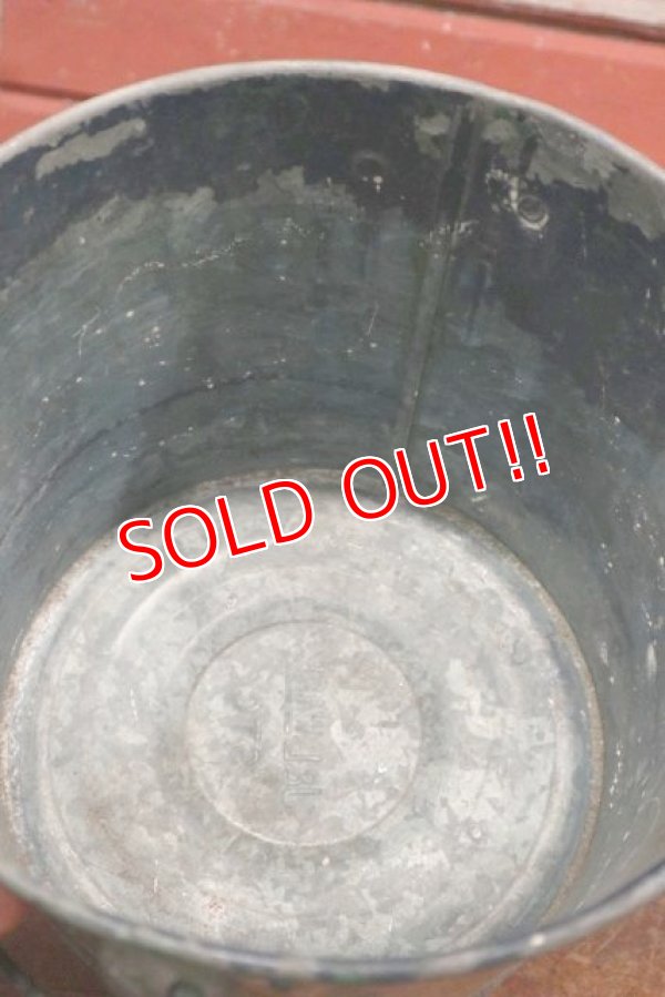 画像6: dp-200301-28 BOYSEN Colorizer Paint / Vintage Bucket