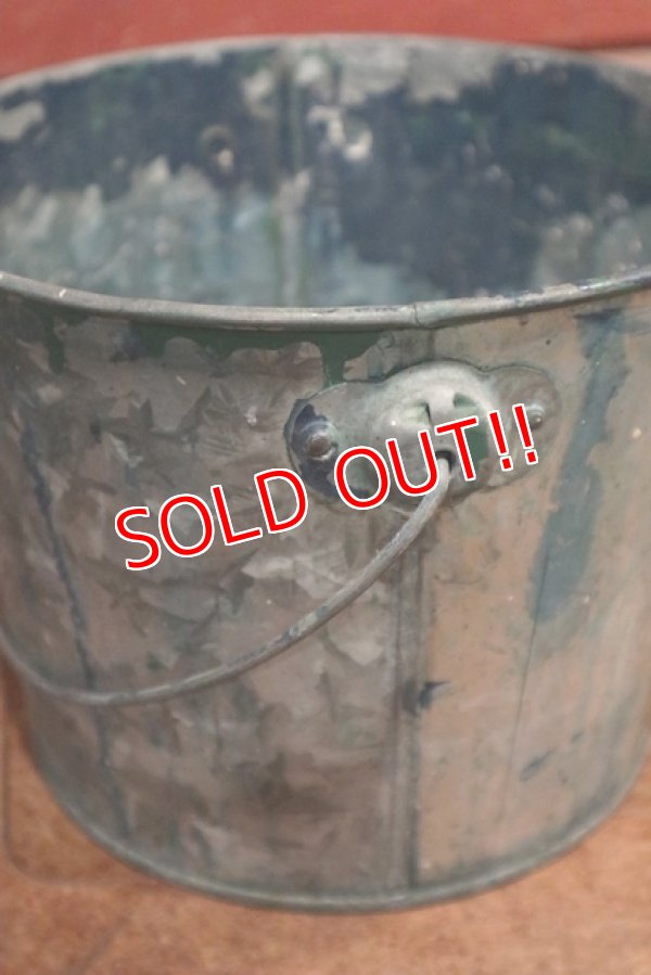 画像5: dp-200301-28 BOYSEN Colorizer Paint / Vintage Bucket