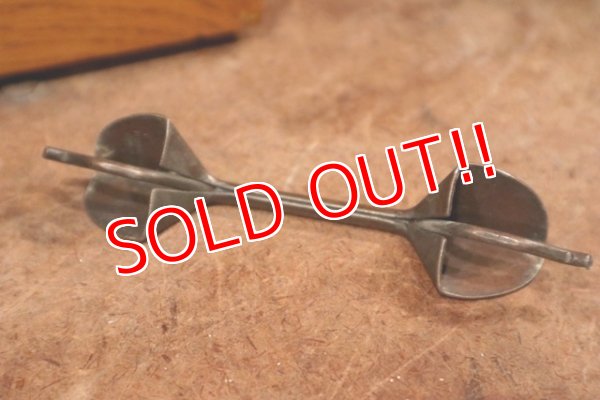 画像9: dp-200301-31 Globe-Wernicke / Vintage Documents Tray