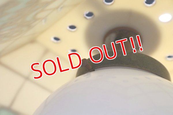 画像7: dp-190201-01 Coca Cola / 1980's Pool Light