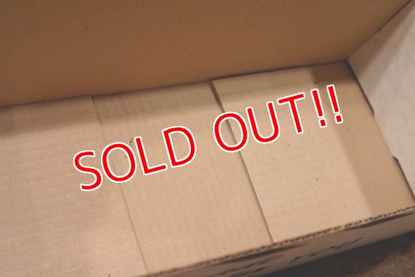 画像8: dp-190201-18 VAN DOREN / 1960's Box