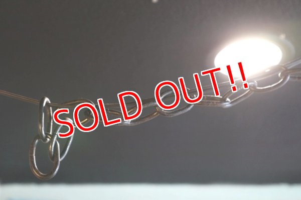 画像11: dp-190201-01 Coca Cola / 1980's Pool Light