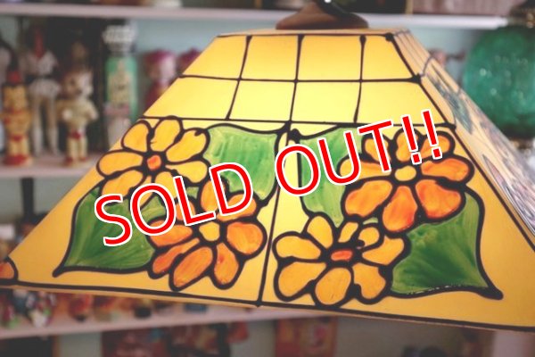 画像3: dp-190201-01 Coca Cola / 1980's Pool Light