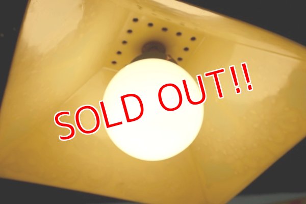 画像6: dp-190201-01 Coca Cola / 1980's Pool Light