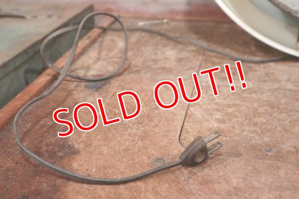 dp-200301-61 7up / 1950's-1960's Light-Up Clock - Jack's Mart