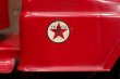 画像9: dp-200301-60 BUDDY L / 1960's TEXACO Tanker