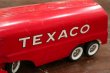 画像2: dp-200301-60 BUDDY L / 1960's TEXACO Tanker