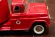 画像3: dp-200301-60 BUDDY L / 1960's TEXACO Tanker