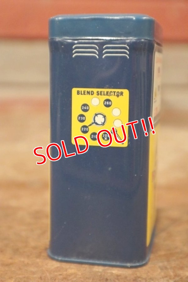 画像3: dp-200301-67 BLUE SUNOCO 200X / Gas Pump Coin Bank