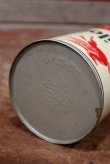 画像5: dp-200301-66 Mobiloil / 1950's 1QT Oil Can