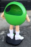 画像5: ct-200301-10 Mars / m&m's Store Display "Green"