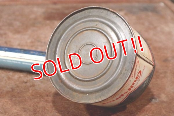 画像6: dp-200401-02 Gulf / 1960's-1970's Continuous Space Sprayer