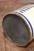 画像6: dp-200401-04 Woolite / Vintage Cold Water Soap Can