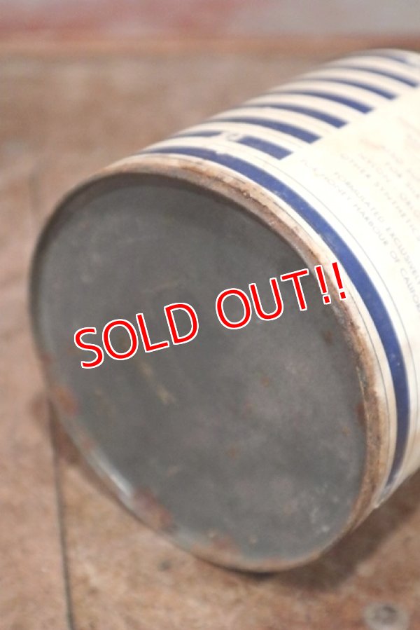 画像6: dp-200401-04 Woolite / Vintage Cold Water Soap Can