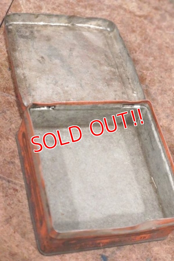 画像7: dp-200401-08 DORMAN / Vintage Cotter Pins Can