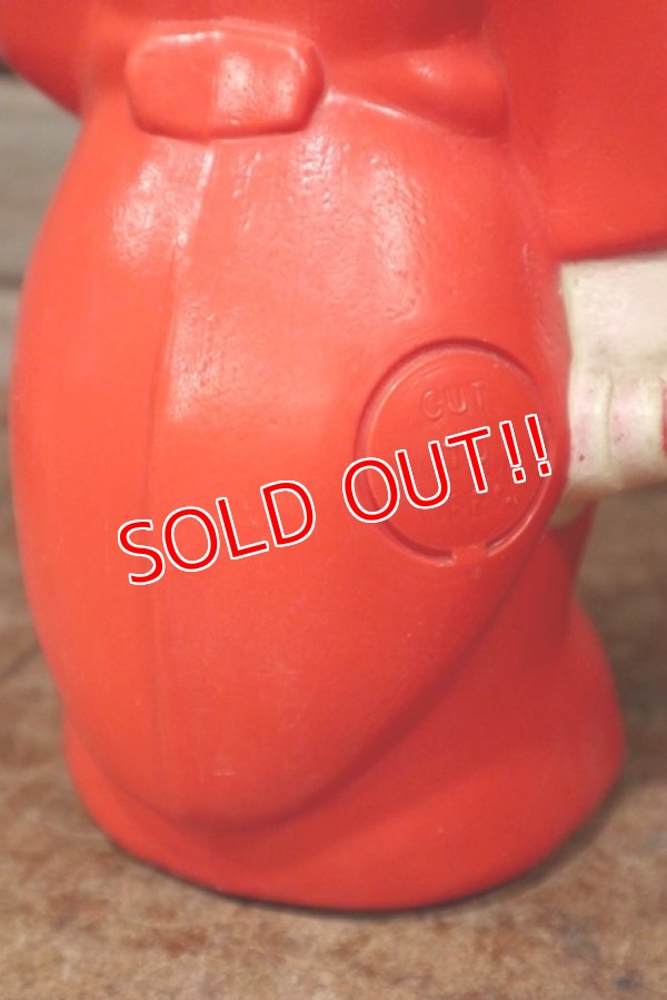 画像7: ct-200401-12 Huckleberry Hound / 1960's Big Bank