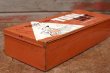 画像3: dp-200401-16 Handy Andy / Vintage Tool Box