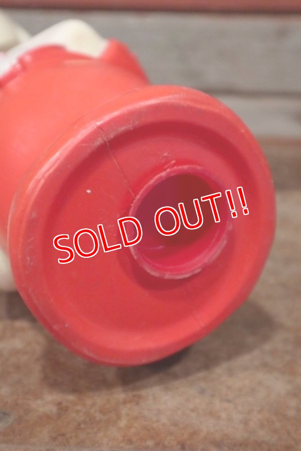 画像10: ct-200401-12 Huckleberry Hound / 1960's Big Bank