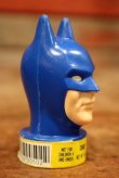 画像2: ct-200401-27 BATMAN / Topps 1980's Candy Head