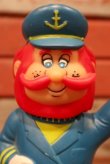 画像2: ct-200401-18 Captain D's / 1970's Advertising Figure