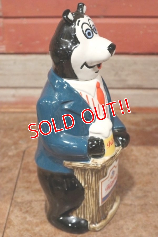 画像5: ct-200401-23 Hamm's Beer / 1973 Decanter