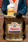 画像3: ct-200401-23 Hamm's Beer / 1973 Decanter