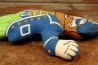 画像7: ct-200403-62 Long John Silver's / 1970's Pillow Doll