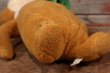 画像6: ct-200403-72 Yogi Bear??? / CAM TOYS 1970's Plush Doll
