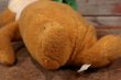 画像6: ct-200403-72 Yogi Bear??? / CAM TOYS 1970's Plush Doll