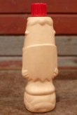 画像5: ct-200403-40 Barney Rubble / 1960's Fun Bath Bottle