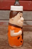 画像3: ct-200403-39 Fred Flintstone / evenflo 1977 Baby Bottle