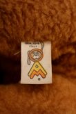 画像7: ct-200403-72 Yogi Bear??? / CAM TOYS 1970's Plush Doll