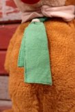 画像3: ct-200403-72 Yogi Bear??? / CAM TOYS 1970's Plush Doll