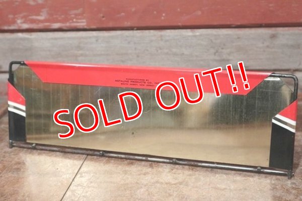 画像5: dp-200401-17 FULLER / 1970's-1980's Slip Joint Pliers Hook Display