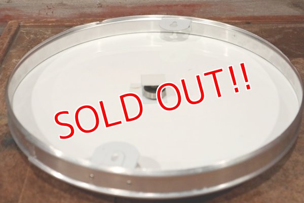 画像6: dp-200401-09 Coca Cola / 100th Anniversary 1986 Thermometer