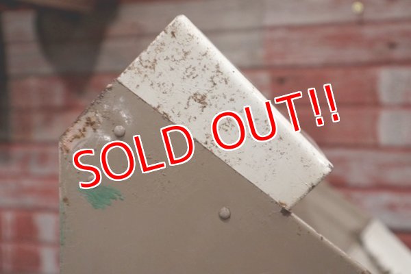 画像12: dp-200403-10 CAMEL WINSTON / 1960's Store Display Rack