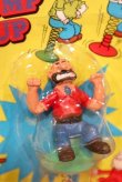 画像4: ct-200401-25 Popeye / Imperial 1980's Jump Up Toy